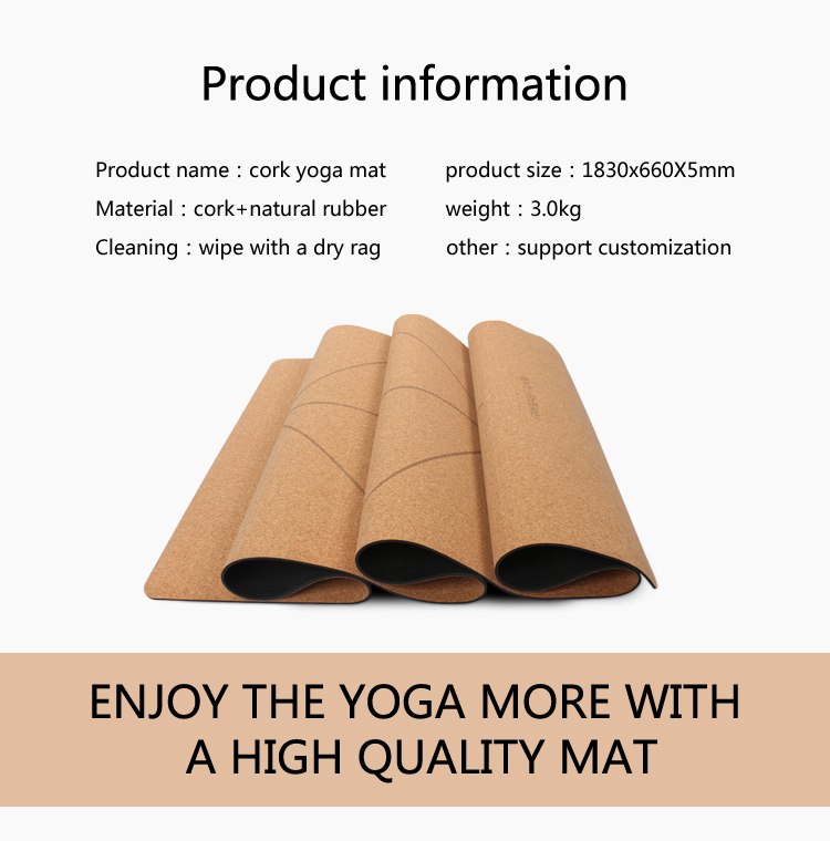 fitness mats wholesale