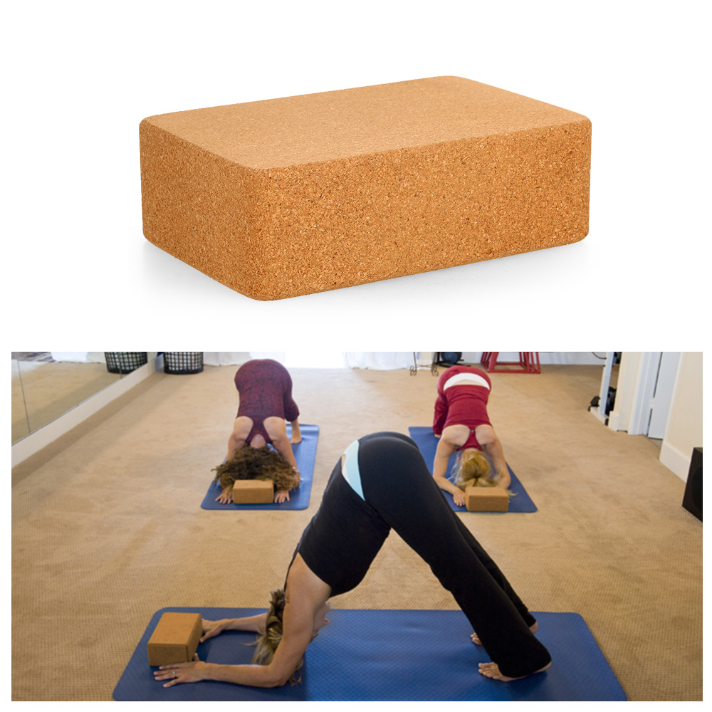 cheap yoga blocks in bulk