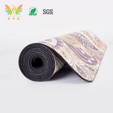 Best Wholesale Yoga Mat Supplier Manufacturer And Wholesaler