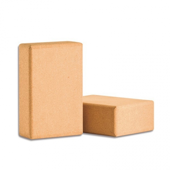 cheap yoga blocks in bulk