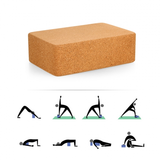 Wholesale Yoga blocks
