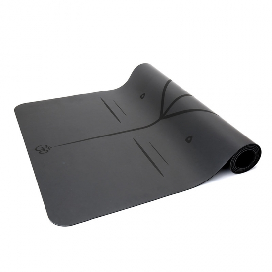 yoga mat wholesale