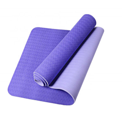 tpe yoga mats