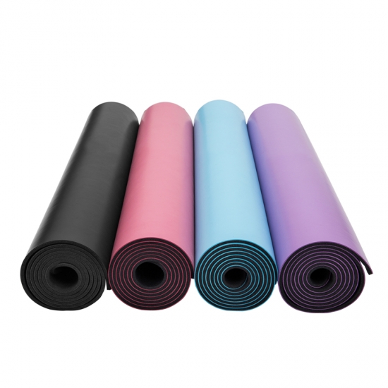 Yoga Mats supplier