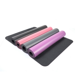 wholesale yoga mat