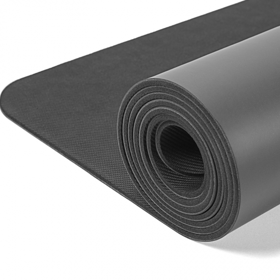  PU Yoga Mats