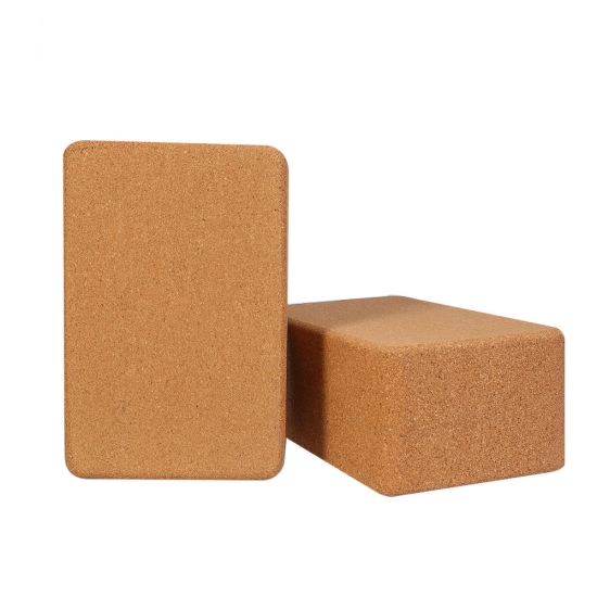 Yoga blocks manufacturer