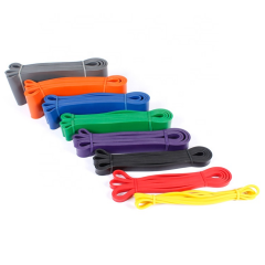 Exercise Resistance Band