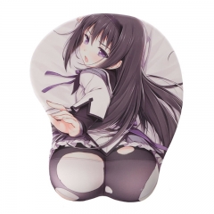 gaming mouse pad