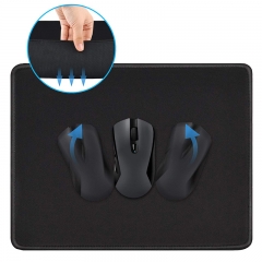 gaming mouse pad