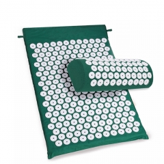 Acupressure Mat