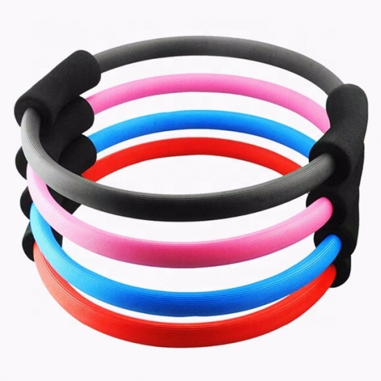 Yoga Pilates Ring