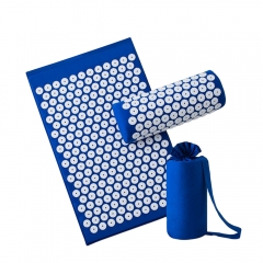 Acupressure Mat