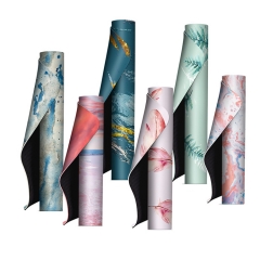 yoga mats wholesale