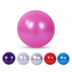 Yoga Fitness Ball