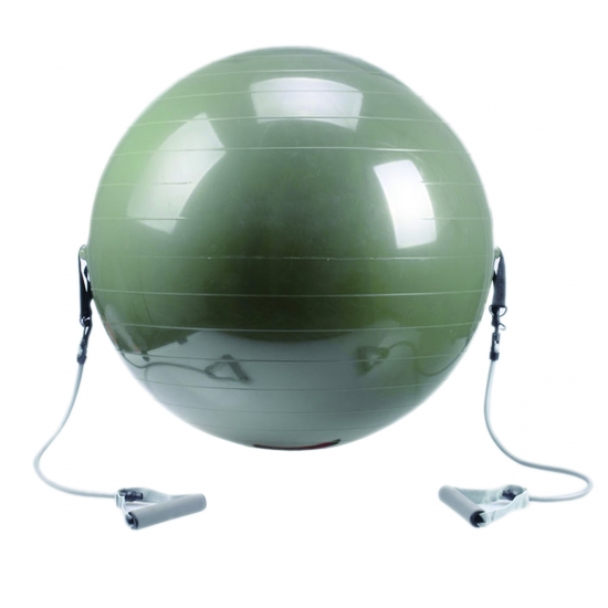 Yoga Fitness Ball