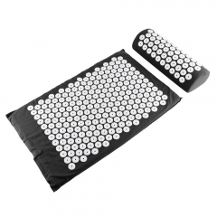 Acupressure Mat