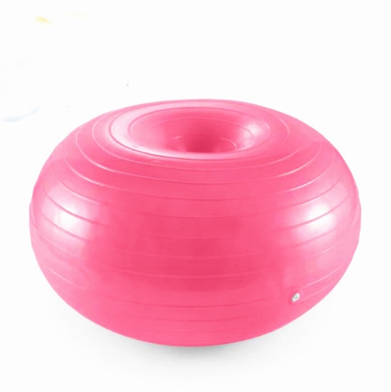 Yoga Fitness Ball