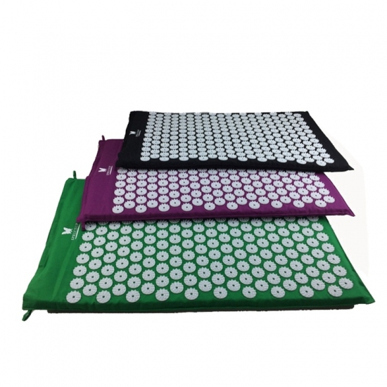 Acupressure Mat