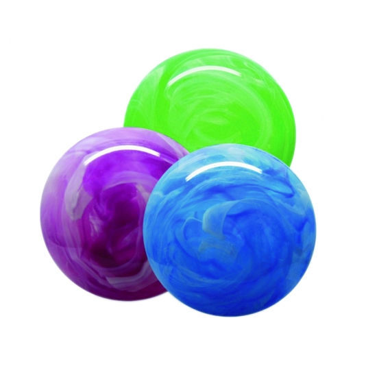 Yoga Fitness Ball