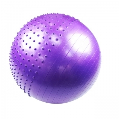 Yoga Fitness Ball