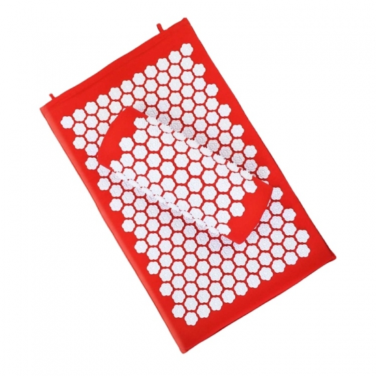 Acupressure Mat