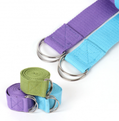 Wholesale Yoga Belt