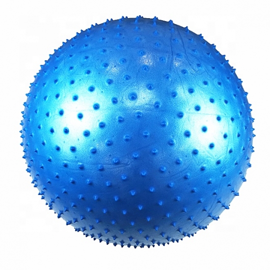 Yoga Fitness Ball