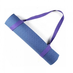 Wholesale Yoga straps