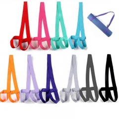 Wholesale Yoga straps