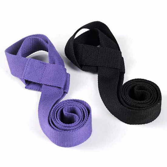 Wholesale Yoga straps