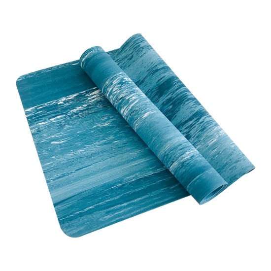  PU Yoga Mats Wholesale