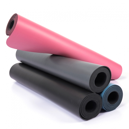 Yoga Mats supplier