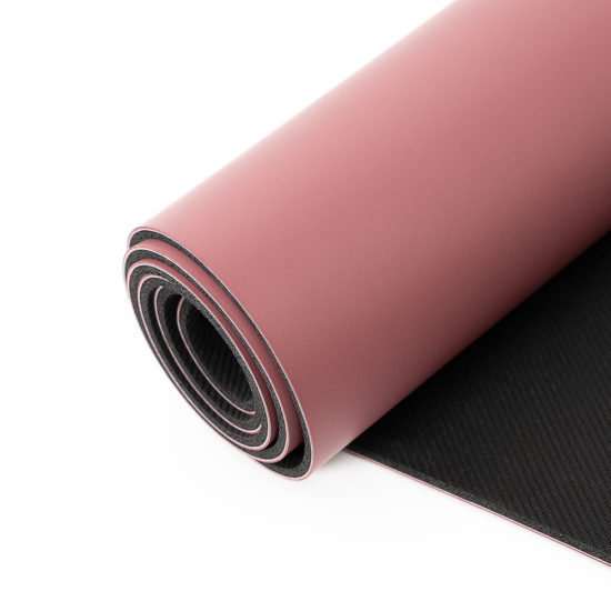 Yoga Mats supplier