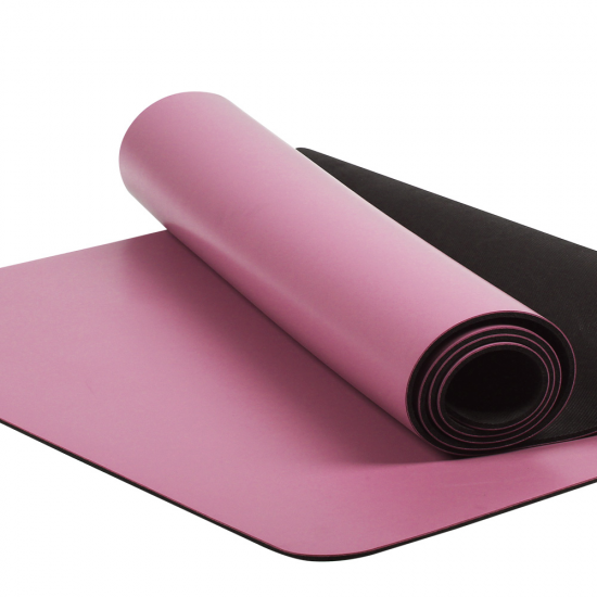 Yoga Mats supplier