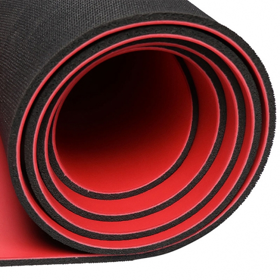 Yoga Mats supplier