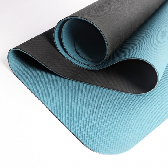 Yoga Mats supplier