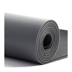  PU Yoga Mats