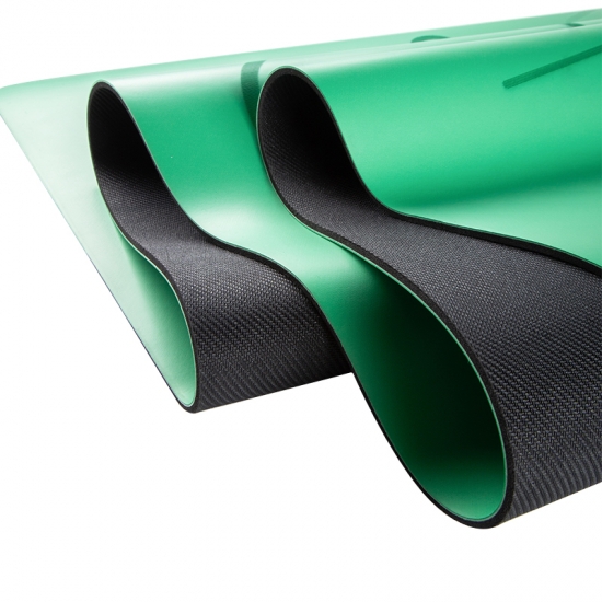 Yoga Mats supplier