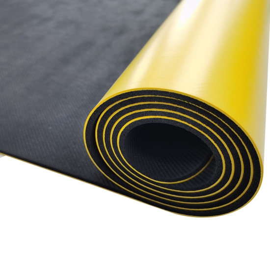 Yoga Mats supplier