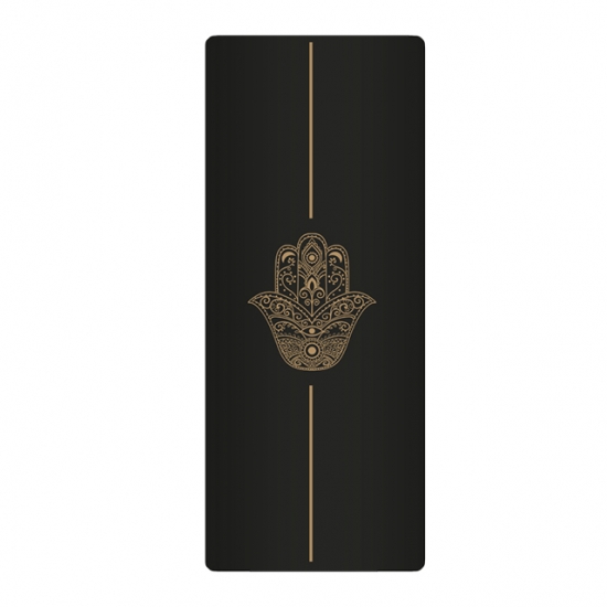 Yoga Mats supplier