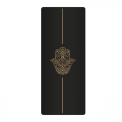 Yoga Mats supplier