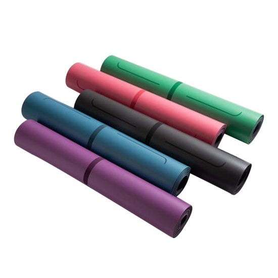 Yoga Mats supplier