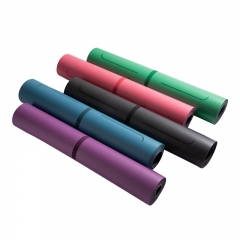 Yoga Mats supplier