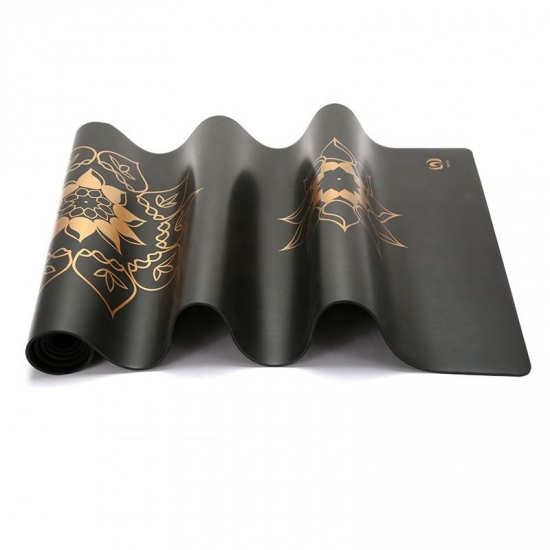 Yoga Mats supplier