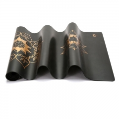 Yoga Mats supplier