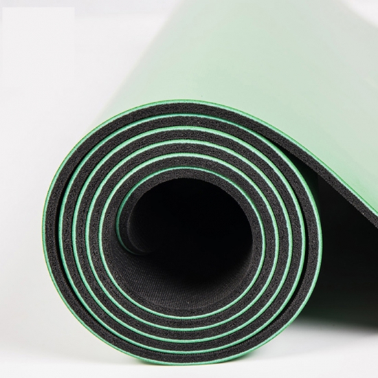 Yoga Mats supplier