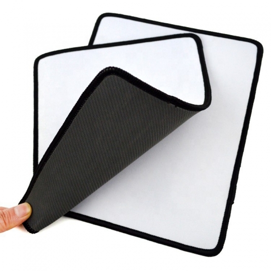 gaming mouse pad