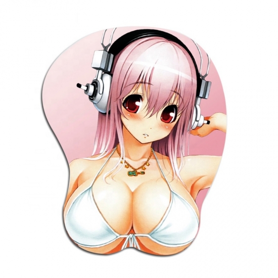 gaming mouse pad