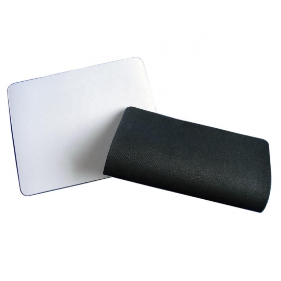 gaming mouse pad